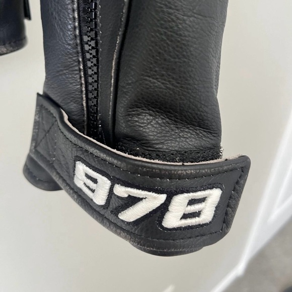 Diesel Jacket - Picture 9 of 11